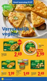 Lidl folder week 30 Pagina 19
