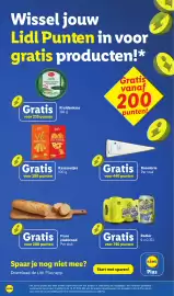 Lidl folder week 30 Pagina 24