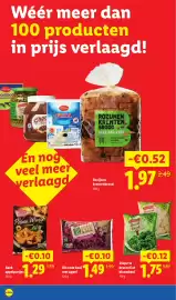 Lidl folder week 30 Pagina 25