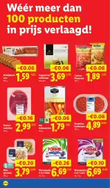 Lidl folder week 30 Pagina 26