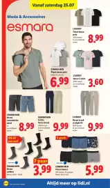 Lidl folder week 30 Pagina 37