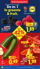 Lidl folder week 30 Pagina 4
