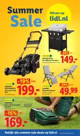 Lidl folder week 30 Pagina 42
