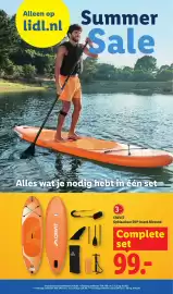 Lidl folder week 30 Pagina 44