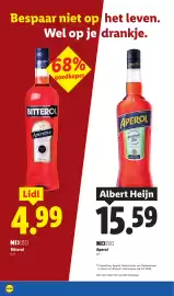 Lidl folder week 30 Pagina 46