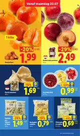 Lidl folder week 30 Pagina 5