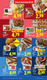 Lidl folder week 30 Pagina 7
