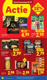 Lidl folder week 30 Pagina 8