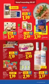 Lidl folder week 30 Pagina 9