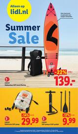 Lidl folder | Non-Food Pagina 20