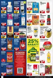 Simmel Prospekt woche 30 Seite 6