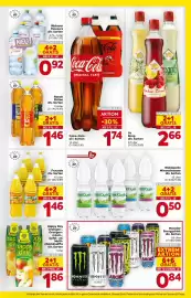 Billa Flugblatt woche 29 Seite 13