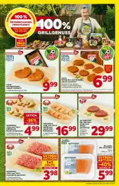 Billa Flugblatt woche 29 Seite 5