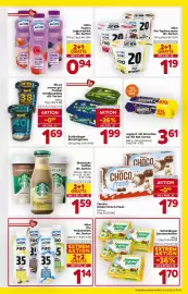 Billa Flugblatt woche 29 Seite 7