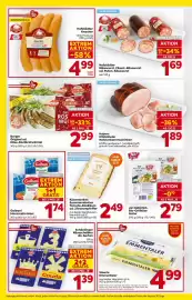 Billa Flugblatt woche 29 Seite 6