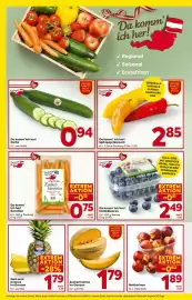Billa Flugblatt woche 29 Seite 4