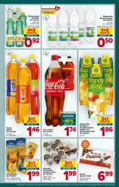 Billa Flugblatt woche 29 Seite 13