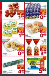 Billa Flugblatt woche 29 Seite 5