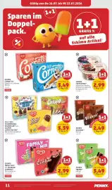 PENNY Flugblatt woche 29 Seite 11