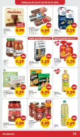 PENNY Flugblatt woche 29 Seite 12