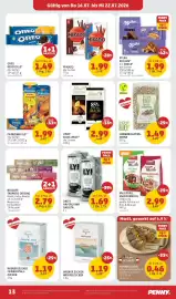 PENNY Flugblatt woche 29 Seite 13