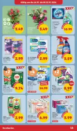 PENNY Flugblatt woche 29 Seite 16