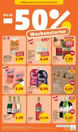 PENNY Flugblatt woche 29 Seite 24