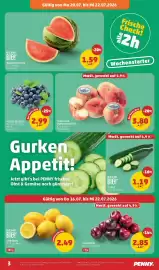 PENNY Flugblatt woche 29 Seite 3