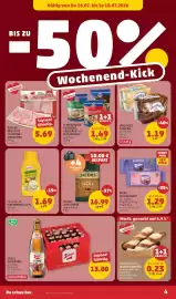 PENNY Flugblatt woche 29 Seite 4