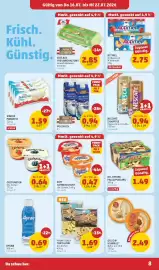 PENNY Flugblatt woche 29 Seite 8