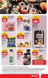 Auchan akciós újság hét 29 Oldal 5