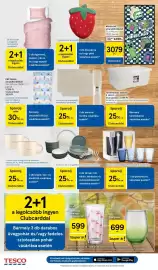 Tesco akciós újság hét 29 Oldal 14