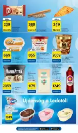 Tesco akciós újság hét 29 Oldal 17
