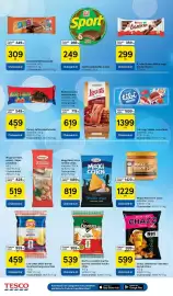 Tesco akciós újság hét 29 Oldal 22