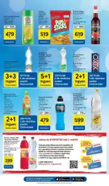 Tesco akciós újság hét 29 Oldal 23