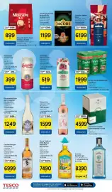 Tesco akciós újság hét 29 Oldal 24