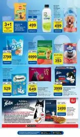 Tesco akciós újság hét 29 Oldal 27