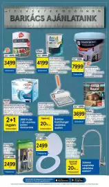 Tesco akciós újság hét 29 Oldal 29