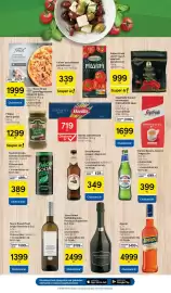 Tesco akciós újság hét 29 Oldal 9