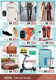 Nesto catalogue Page 30