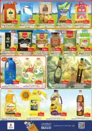 Nesto catalogue Page 10