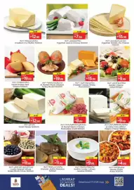 Nesto catalogue Page 14