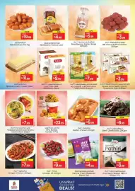 Nesto catalogue Page 15