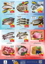 Nesto catalogue Page 16