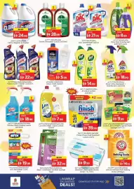 Nesto catalogue Page 17