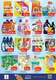 Nesto catalogue Page 18