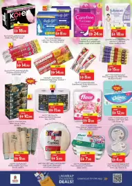 Nesto catalogue Page 19