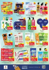 Nesto catalogue Page 22