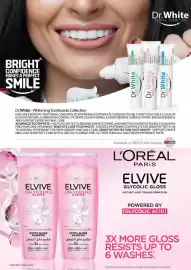 Nesto catalogue Page 24