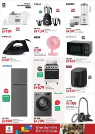 Nesto catalogue Page 25